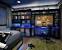 Interior Room Design