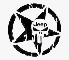We did not find results for: Jeep Punisher Star Products Punisher Skull Hd Png Download Kindpng