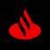 SCU Santander Consumer (UK) plc
