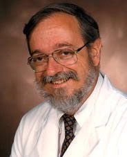 David W. McCandless (1941–2011): A personal tribute