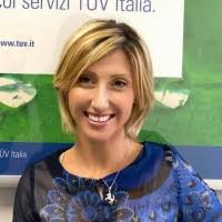 20+ "Barbara Natale" profiles