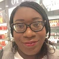 40+ "Pamela Briscoe" profiles