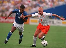 Последние твиты от ronald koeman (@ronaldkoeman). Football Legends Ronald Koeman Ronaldo Com