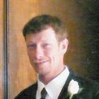 2674724_fbs.jpg?cb=20250818202656