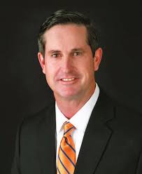 GEO EMPLOYEES OF THE YEAR