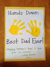 This cute card is better than the ties that dad wears to work, because this one is filled with candy. Homemade Father S Day Card Homemade Fathers Day Card Kids Fathers Day Crafts Diy Father S Day Crafts