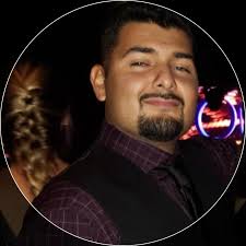 Marylou Glover's Instagram, Twitter & Facebook