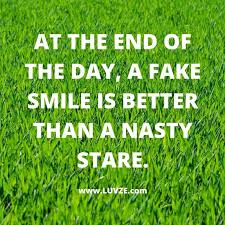200 Smile Quotes To Make You Happy And Smile Smile quotes.today, give a stranger one of your smiles.