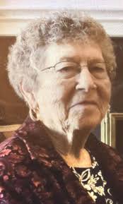 Search Nannie Johnson Obituaries and Funeral Services