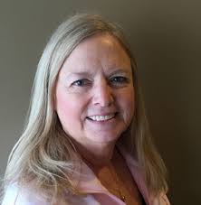 FIRE RECOVERY IN THE FOOTHILLS by Neal Hedges