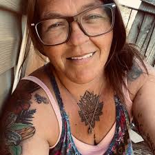 Any dentist in town that deals with people with anxiety???