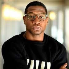 Majors are not public on his private matters but we'll keep. Jonathan Majors Bio Wife Daughter Age Height Net Worth Siblings Facts