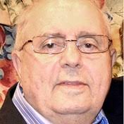 Kogan Family Obituaries