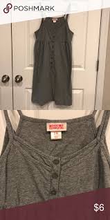 Mossimo Dress Mossimo Dress Clothes Design Mossimo