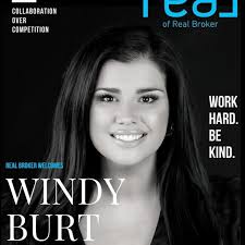 I can't message you so please don't message me. I'm keeping track here and  will contact you when ready for bids, we are not in Missouri yet. Moving  back in a couple