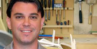 Planting Opportunity