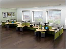 Untuk kamu yang bertempat di daerah pontianak, dan ingin karena kami akan membantu dengan sepenuh hati untuk menemukan gambar pintu kamar yang cocok untuk anda maupun project anda. Desain Ruang Kantor Sederhana Inspirasi Desain Rumah 2019