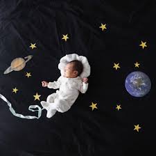 Konsept Bebek Fotograf Cekme Sekilleri Evde Bebek Fotograf Cekimi Nasil Yapilir Resim 1 Sayfa 13 Yenidogan Erkek Cocuk Bebek Sanati Bebek Fotograflari