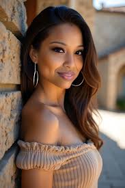 Simply Gorgeous 💜⚘️🔥🫦🥰😍😘