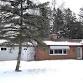 Open House at 26060 W 9 Mile Road