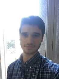 THE RESISTIBLE RISE OF ARTURO UI