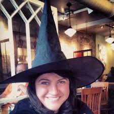 Laura Cortese & the...