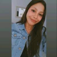 20+ "Annie Peralta" profiles