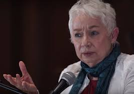 860-861: Carol Lynn Pearson