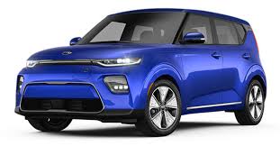 Proprietaires De Vehicules Kia Guide Du Proprietaire Kia Kia Canada