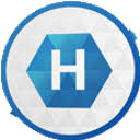 Check spelling or type a new query. Icloud For Pc Windows 10 Download Latest Version 2021