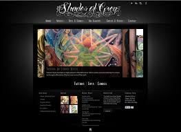 Picking tattoo designs is not easy but i found this site the best so far. Tattoo Website The Best Tattoo Membership Site Tattoos Facebook