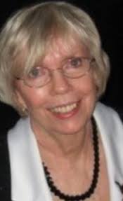 NANCY BAIRD Obituary (1936