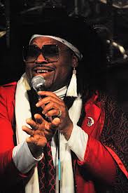 Annual 'Lonesome Holiday' event skewers yuletide gloom