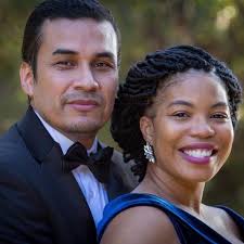 So much to be thankful for in spite of this crazy year! Today, Alex and I  celebrate 10 years of being together! 🥰🥰 This year we added a healthy  baby boy to