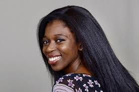 Jenny Cobb's Instagram, Twitter & Facebook