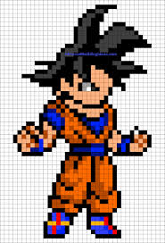 Minecraft Pixel Art Templates Pixel Art Personnage Dessins Minecraft Pixel Art