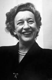 Toys in the Attic (Broadway, Hudson Theatre, 1960)