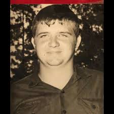 Groomer needed for patient puppy with Australian coat