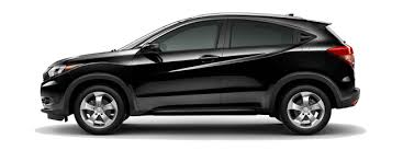 Maybe you would like to learn more about one of these? 2018 Honda Hr V Colors Price Trims Townsend Honda