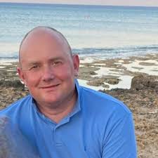 Today saw the launch of our new Azets Future Managers program.…