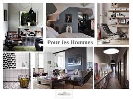 Tendance Deco Masculin Avec Images Tendance Deco Deco Decoration Maison
