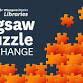 Jigsaw Puzzle Exchange event image