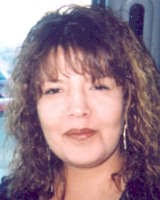 Dawn Connell Obituary (2009)