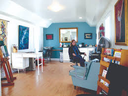 Get salon prices, hours and more. Hair Salons Are Bright Spot In Local Business Barton Chronicle Newspaper
