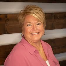 Find Realtors, Real Estate Agents & Brokers