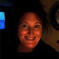 Michelle Brooker's Instagram, Twitter & Facebook