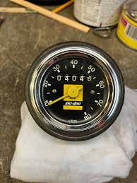 Image result for Slate Blue 1972 Roper