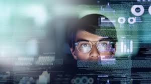 Fíjate en todo lo que rodea el marketing digital y como las empresas están incorporándolo como un departamento os dejamos una infografía con las 9 profesiones del futuro para que le podáis echar un ojo: El Empleo Del Futuro Esta En El Mundo Digital