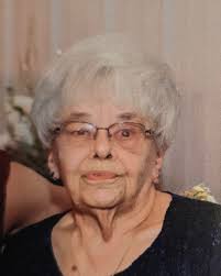Bonnie J. Westfall Obituary June 14, 2025