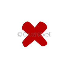 La poste reversera 2€ pour chaque carnet vendu. Croix Rouge Stock Photo Crushpixel